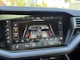 Volkswagen Touareg 3.0 TSI Elegance VAN: 56.900,- VOOR: 52.877,- UW HERFSTVOORDEEL: 4.023,- EURO | LUCHTVERING| ELEK. TREKHAAK| LEDER| PANO | STOELVENTILATIE + MASSAGE| ACHTERBANK VERWARMD| MEMORY STOEL| 360 CAMERA| MEGA VOL!|