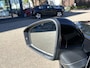 Volkswagen Touareg 3.0 TSI Elegance VAN: 56.900,- VOOR: 52.877,- UW HERFSTVOORDEEL: 4.023,- EURO | LUCHTVERING| ELEK. TREKHAAK| LEDER| PANO | STOELVENTILATIE + MASSAGE| ACHTERBANK VERWARMD| MEMORY STOEL| 360 CAMERA| MEGA VOL!|