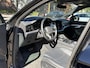 Volkswagen Touareg 3.0 TSI Elegance VAN: 56.900,- VOOR: 52.877,- UW HERFSTVOORDEEL: 4.023,- EURO | LUCHTVERING| ELEK. TREKHAAK| LEDER| PANO | STOELVENTILATIE + MASSAGE| ACHTERBANK VERWARMD| MEMORY STOEL| 360 CAMERA| MEGA VOL!|