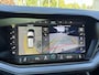 Volkswagen Touareg 3.0 TSI Elegance VAN: 56.900,- VOOR: 52.877,- UW HERFSTVOORDEEL: 4.023,- EURO | LUCHTVERING| ELEK. TREKHAAK| LEDER| PANO | STOELVENTILATIE + MASSAGE| ACHTERBANK VERWARMD| MEMORY STOEL| 360 CAMERA| MEGA VOL!|