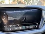 Volkswagen Touareg 3.0 TSI Elegance VAN: 56.900,- VOOR: 52.877,- UW HERFSTVOORDEEL: 4.023,- EURO | LUCHTVERING| ELEK. TREKHAAK| LEDER| PANO | STOELVENTILATIE + MASSAGE| ACHTERBANK VERWARMD| MEMORY STOEL| 360 CAMERA| MEGA VOL!|