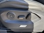 Volkswagen Touareg 3.0 TSI Elegance VAN: 56.900,- VOOR: 52.877,- UW HERFSTVOORDEEL: 4.023,- EURO | LUCHTVERING| ELEK. TREKHAAK| LEDER| PANO | STOELVENTILATIE + MASSAGE| ACHTERBANK VERWARMD| MEMORY STOEL| 360 CAMERA| MEGA VOL!|
