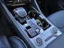 Volkswagen Touareg 3.0 TSI Elegance VAN: 56.900,- VOOR: 52.877,- UW HERFSTVOORDEEL: 4.023,- EURO | LUCHTVERING| ELEK. TREKHAAK| LEDER| PANO | STOELVENTILATIE + MASSAGE| ACHTERBANK VERWARMD| MEMORY STOEL| 360 CAMERA| MEGA VOL!|
