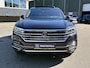 Volkswagen Touareg 3.0 TSI Elegance VAN: 56.900,- VOOR: 52.877,- UW HERFSTVOORDEEL: 4.023,- EURO | LUCHTVERING| ELEK. TREKHAAK| LEDER| PANO | STOELVENTILATIE + MASSAGE| ACHTERBANK VERWARMD| MEMORY STOEL| 360 CAMERA| MEGA VOL!|