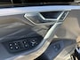 Volkswagen Touareg 3.0 TSI Elegance VAN: 56.900,- VOOR: 52.877,- UW HERFSTVOORDEEL: 4.023,- EURO | LUCHTVERING| ELEK. TREKHAAK| LEDER| PANO | STOELVENTILATIE + MASSAGE| ACHTERBANK VERWARMD| MEMORY STOEL| 360 CAMERA| MEGA VOL!|