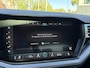 Volkswagen Touareg 3.0 TSI Elegance VAN: 56.900,- VOOR: 52.877,- UW HERFSTVOORDEEL: 4.023,- EURO | LUCHTVERING| ELEK. TREKHAAK| LEDER| PANO | STOELVENTILATIE + MASSAGE| ACHTERBANK VERWARMD| MEMORY STOEL| 360 CAMERA| MEGA VOL!|