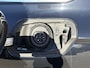Volkswagen Touareg 3.0 TSI Elegance VAN: 56.900,- VOOR: 52.877,- UW HERFSTVOORDEEL: 4.023,- EURO | LUCHTVERING| ELEK. TREKHAAK| LEDER| PANO | STOELVENTILATIE + MASSAGE| ACHTERBANK VERWARMD| MEMORY STOEL| 360 CAMERA| MEGA VOL!|
