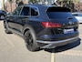 Volkswagen Touareg 3.0 TSI Elegance VAN: 56.900,- VOOR: 52.877,- UW HERFSTVOORDEEL: 4.023,- EURO | LUCHTVERING| ELEK. TREKHAAK| LEDER| PANO | STOELVENTILATIE + MASSAGE| ACHTERBANK VERWARMD| MEMORY STOEL| 360 CAMERA| MEGA VOL!|