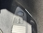 Volkswagen Touareg 3.0 TSI Elegance VAN: 56.900,- VOOR: 52.877,- UW HERFSTVOORDEEL: 4.023,- EURO | LUCHTVERING| ELEK. TREKHAAK| LEDER| PANO | STOELVENTILATIE + MASSAGE| ACHTERBANK VERWARMD| MEMORY STOEL| 360 CAMERA| MEGA VOL!|