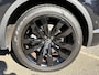 Volkswagen Touareg 3.0 TSI Elegance VAN: 56.900,- VOOR: 52.877,- UW HERFSTVOORDEEL: 4.023,- EURO | LUCHTVERING| ELEK. TREKHAAK| LEDER| PANO | STOELVENTILATIE + MASSAGE| ACHTERBANK VERWARMD| MEMORY STOEL| 360 CAMERA| MEGA VOL!|