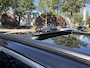 Volkswagen Touareg 3.0 TSI Elegance VAN: 56.900,- VOOR: 52.877,- UW HERFSTVOORDEEL: 4.023,- EURO | LUCHTVERING| ELEK. TREKHAAK| LEDER| PANO | STOELVENTILATIE + MASSAGE| ACHTERBANK VERWARMD| MEMORY STOEL| 360 CAMERA| MEGA VOL!|