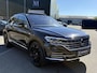 Volkswagen Touareg 3.0 TSI Elegance VAN: 56.900,- VOOR: 52.877,- UW HERFSTVOORDEEL: 4.023,- EURO | LUCHTVERING| ELEK. TREKHAAK| LEDER| PANO | STOELVENTILATIE + MASSAGE| ACHTERBANK VERWARMD| MEMORY STOEL| 360 CAMERA| MEGA VOL!|