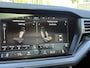 Volkswagen Touareg 3.0 TSI Elegance VAN: 56.900,- VOOR: 52.877,- UW HERFSTVOORDEEL: 4.023,- EURO | LUCHTVERING| ELEK. TREKHAAK| LEDER| PANO | STOELVENTILATIE + MASSAGE| ACHTERBANK VERWARMD| MEMORY STOEL| 360 CAMERA| MEGA VOL!|