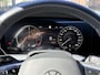 Volkswagen Touareg 3.0 TSI Elegance VAN: 56.900,- VOOR: 52.877,- UW HERFSTVOORDEEL: 4.023,- EURO | LUCHTVERING| ELEK. TREKHAAK| LEDER| PANO | STOELVENTILATIE + MASSAGE| ACHTERBANK VERWARMD| MEMORY STOEL| 360 CAMERA| MEGA VOL!|