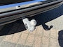 Volkswagen Touareg 3.0 TSI Elegance VAN: 56.900,- VOOR: 52.877,- UW HERFSTVOORDEEL: 4.023,- EURO | LUCHTVERING| ELEK. TREKHAAK| LEDER| PANO | STOELVENTILATIE + MASSAGE| ACHTERBANK VERWARMD| MEMORY STOEL| 360 CAMERA| MEGA VOL!|