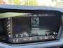 Volkswagen Touareg 3.0 TSI Elegance VAN: 56.900,- VOOR: 52.877,- UW HERFSTVOORDEEL: 4.023,- EURO | LUCHTVERING| ELEK. TREKHAAK| LEDER| PANO | STOELVENTILATIE + MASSAGE| ACHTERBANK VERWARMD| MEMORY STOEL| 360 CAMERA| MEGA VOL!|