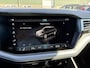 Volkswagen Touareg 3.0 TSI Elegance VAN: 56.900,- VOOR: 52.877,- UW HERFSTVOORDEEL: 4.023,- EURO | LUCHTVERING| ELEK. TREKHAAK| LEDER| PANO | STOELVENTILATIE + MASSAGE| ACHTERBANK VERWARMD| MEMORY STOEL| 360 CAMERA| MEGA VOL!|