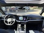 Volkswagen Touareg 3.0 TSI Elegance VAN: 56.900,- VOOR: 52.877,- UW HERFSTVOORDEEL: 4.023,- EURO | LUCHTVERING| ELEK. TREKHAAK| LEDER| PANO | STOELVENTILATIE + MASSAGE| ACHTERBANK VERWARMD| MEMORY STOEL| 360 CAMERA| MEGA VOL!|