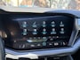 Volkswagen Touareg 3.0 TSI Elegance VAN: 56.900,- VOOR: 52.877,- UW HERFSTVOORDEEL: 4.023,- EURO | LUCHTVERING| ELEK. TREKHAAK| LEDER| PANO | STOELVENTILATIE + MASSAGE| ACHTERBANK VERWARMD| MEMORY STOEL| 360 CAMERA| MEGA VOL!|