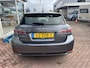 Lexus CT 200H Business Line Clima Cruise Navi Bluetooth