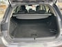 Lexus CT 200H Business Line Clima Cruise Navi Bluetooth