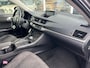 Lexus CT 200H Business Line Clima Cruise Navi Bluetooth