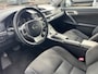 Lexus CT 200H Business Line Clima Cruise Navi Bluetooth
