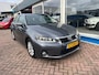 Lexus CT 200H Business Line Clima Cruise Navi Bluetooth