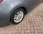 Lexus CT 200H Business Line Clima Cruise Navi Bluetooth