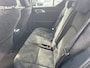 Lexus CT 200H Business Line Clima Cruise Navi Bluetooth