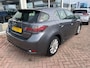 Lexus CT 200H Business Line Clima Cruise Navi Bluetooth