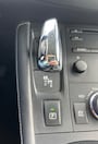 Lexus CT 200H Business Line Clima Cruise Navi Bluetooth