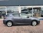 Lexus CT 200H Business Line Clima Cruise Navi Bluetooth