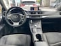 Lexus CT 200H Business Line Clima Cruise Navi Bluetooth