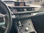 Lexus CT 200H Business Line Clima Cruise Navi Bluetooth