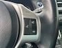 Lexus CT 200H Business Line Clima Cruise Navi Bluetooth