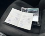 Lexus CT 200H Business Line Clima Cruise Navi Bluetooth