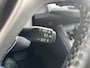 Lexus CT 200H Business Line Clima Cruise Navi Bluetooth