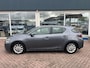 Lexus CT 200H Business Line Clima Cruise Navi Bluetooth
