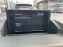 Lexus CT 200H Business Line Clima Cruise Navi Bluetooth