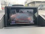 Lexus CT 200H Business Line Clima Cruise Navi Bluetooth