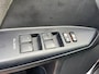 Lexus CT 200H Business Line Clima Cruise Navi Bluetooth