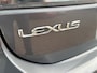 Lexus CT 200H Business Line Clima Cruise Navi Bluetooth
