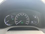 Lexus CT 200H Business Line Clima Cruise Navi Bluetooth