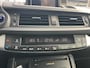Lexus CT 200H Business Line Clima Cruise Navi Bluetooth