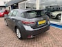 Lexus CT 200H Business Line Clima Cruise Navi Bluetooth