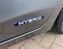 Lexus CT 200H Business Line Clima Cruise Navi Bluetooth