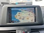 BMW 2-Serie Active Tourer 220i Luxury AUT. Clima Cruise Navi Leder Trekh.