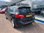 BMW 2-Serie Active Tourer 220i Luxury AUT. Clima Cruise Navi Leder Trekh.