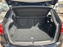 BMW 2-Serie Active Tourer 220i Luxury AUT. Clima Cruise Navi Leder Trekh.